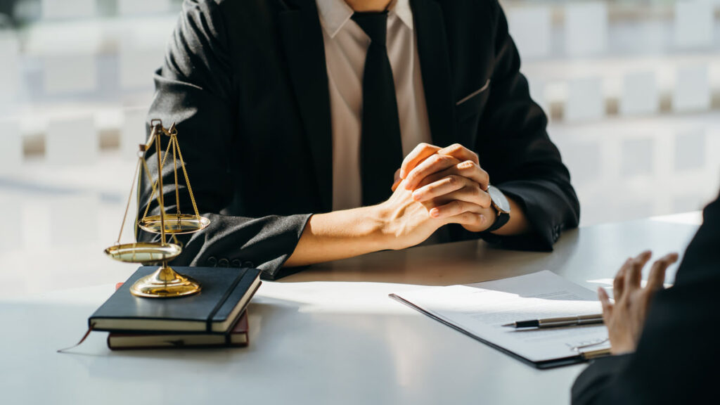 Kto może zostać syndykiem?