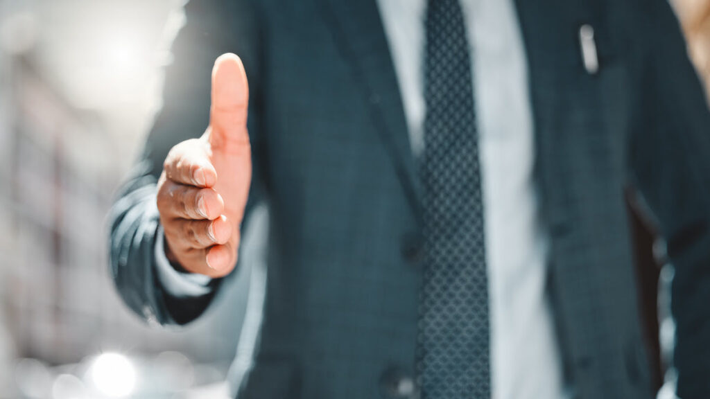 Współpraca z syndykiem masy upadłości