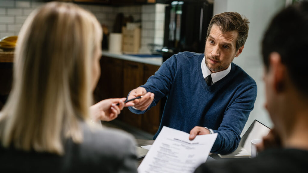Upadłość konsumencka a komornik - porozumienie stron