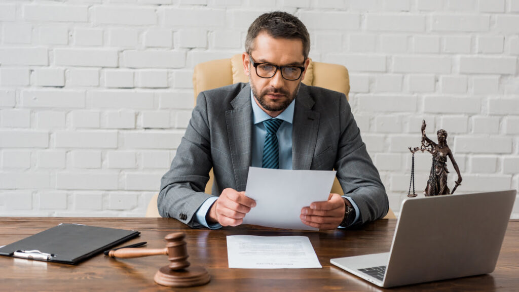 Czy warto przyjąć spadek z dobrodziejstwem inwentarza?