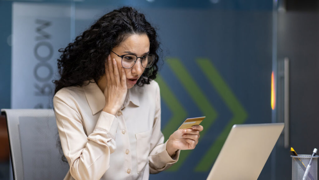 BIK po upadłości konsumenckiej