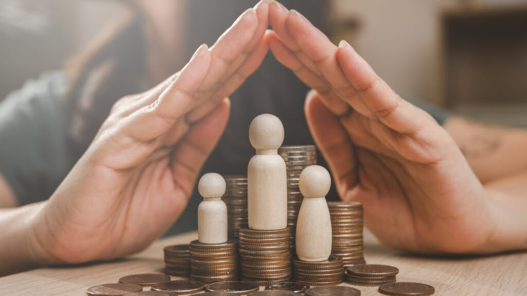 Upadłość konsumencka a kredyt hipoteczny